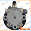 Pompe de direction assistée pour TOYOTA | SPW-TY-036, 44320-26070